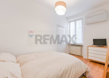 Camera / camera da letto - Bilocale Via Medici
 
7, Milano - foto 12