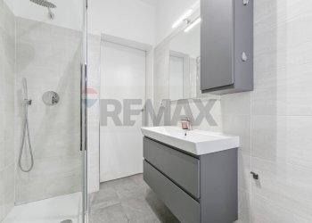 Bagno - Bilocale Via Medici
 
7, Milano - foto 13