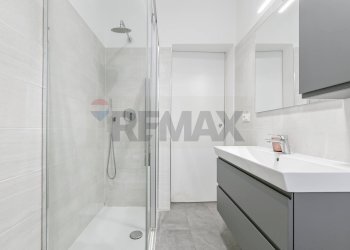 Bagno - Bilocale Via Medici
 
7, Milano - foto 14