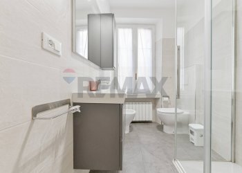 Bagno - Bilocale Via Medici
 
7, Milano - foto 15