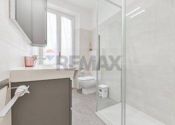 Bagno - Bilocale Via Medici
 
7, Milano - foto 16