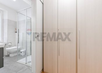 Bagno - Bilocale Via Medici
 
7, Milano - foto 17