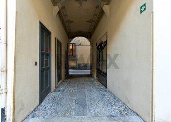 Terrazza - Bilocale Via Medici
 
7, Milano - foto 22