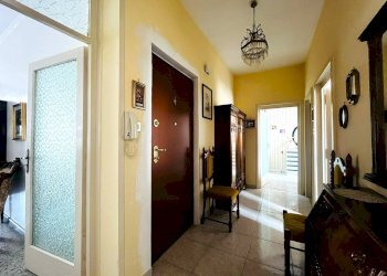 Foto 1 - Quadrilocale VIA XXIV MAGGIO, Lucera - foto 1