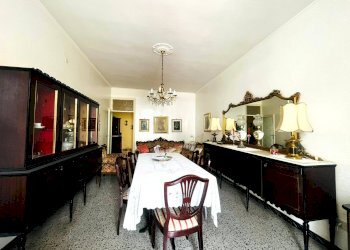 Foto 4 - Quadrilocale VIA XXIV MAGGIO, Lucera - foto 4