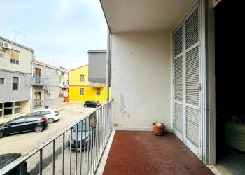 Foto 5 - Quadrilocale VIA XXIV MAGGIO, Lucera - foto 5