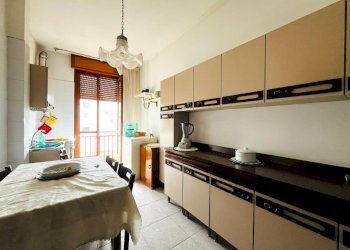 Foto 6 - Quadrilocale VIA XXIV MAGGIO, Lucera - foto 6