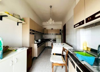 Foto 7 - Quadrilocale VIA XXIV MAGGIO, Lucera - foto 7