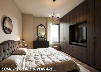 Foto 11 - Quadrilocale VIA XXIV MAGGIO, Lucera - foto 11