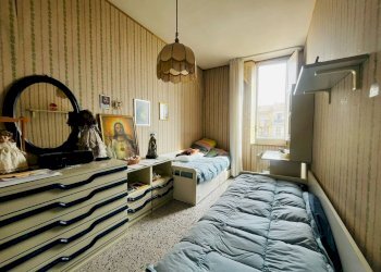 Foto 12 - Quadrilocale VIA XXIV MAGGIO, Lucera - foto 12