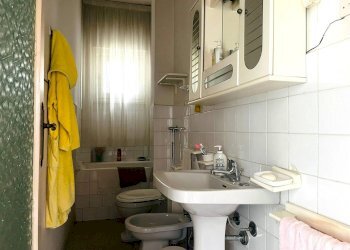 Foto 14 - Quadrilocale VIA XXIV MAGGIO, Lucera - foto 14