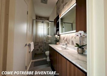 Foto 15 - Quadrilocale VIA XXIV MAGGIO, Lucera - foto 15