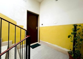 Foto 16 - Quadrilocale VIA XXIV MAGGIO, Lucera - foto 16