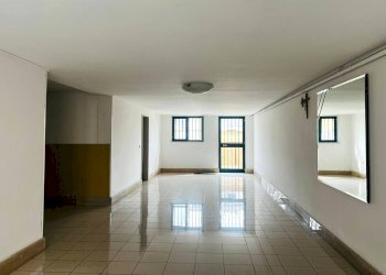 Foto 17 - Quadrilocale VIA XXIV MAGGIO, Lucera - foto 17