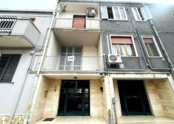 Foto 18 - Quadrilocale VIA XXIV MAGGIO, Lucera - foto 18