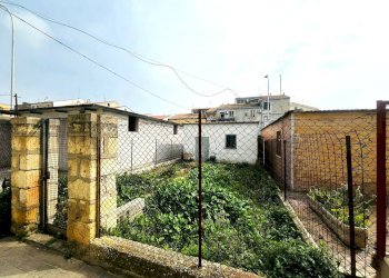 Foto 19 - Quadrilocale VIA XXIV MAGGIO, Lucera - foto 19