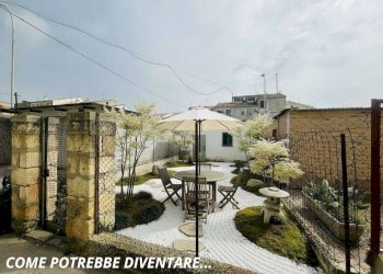 Foto 20 - Quadrilocale VIA XXIV MAGGIO, Lucera - foto 20