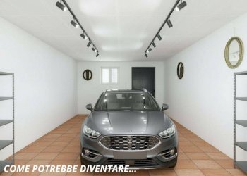 Foto 22 - Quadrilocale VIA XXIV MAGGIO, Lucera - foto 22