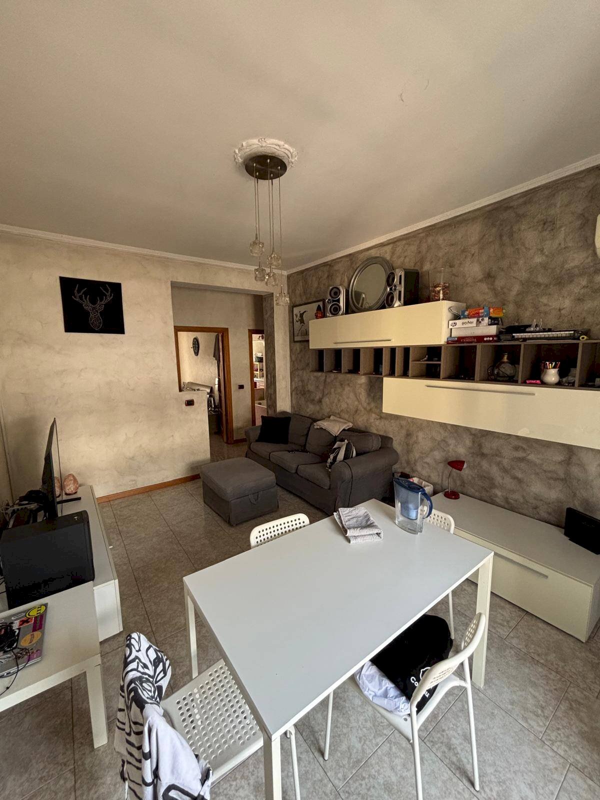 Foto 2 - Trilocale Milano - foto 2