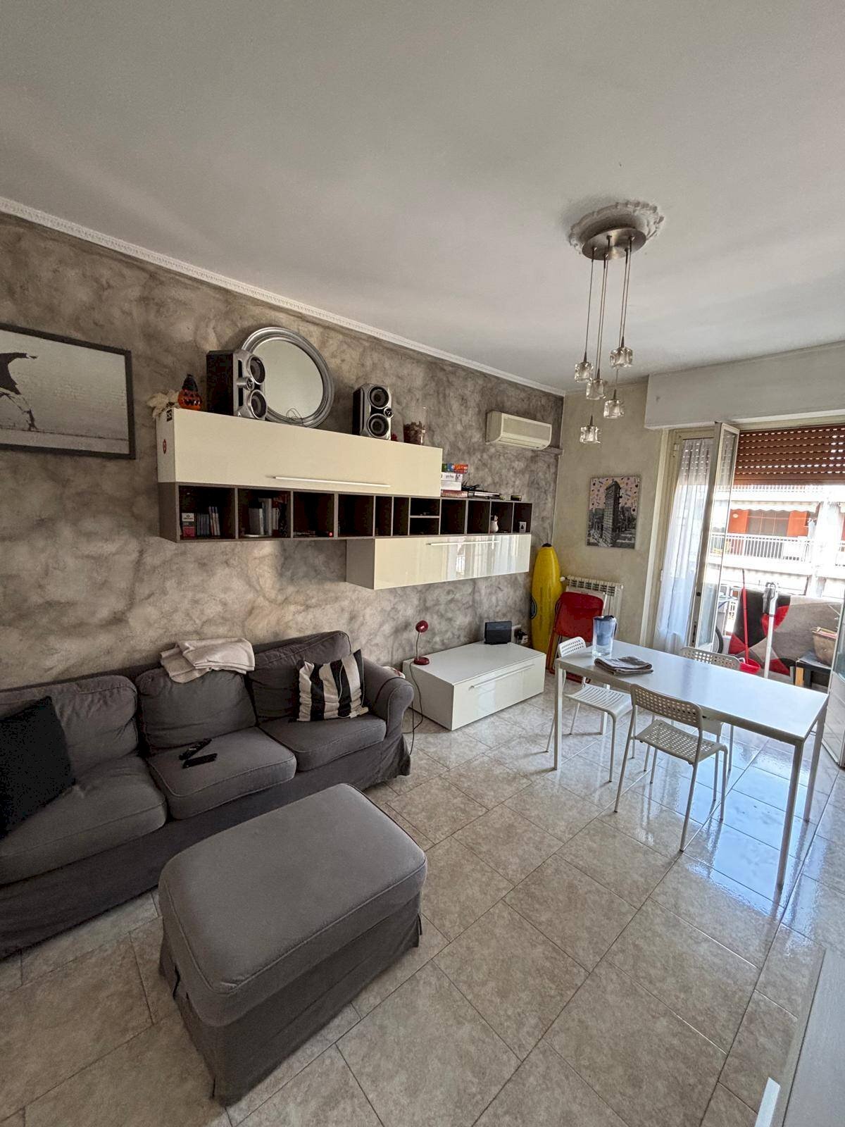 Foto 3 - Trilocale Milano - foto 3