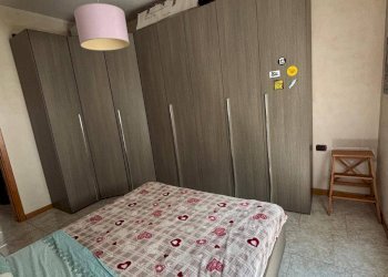 Foto 10 - Trilocale Milano - foto 10