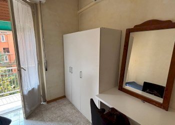 Foto 12 - Trilocale Milano - foto 12