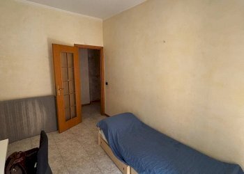 Foto 15 - Trilocale Milano - foto 15