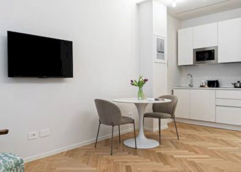 Foto 2 - Monolocale 5, Milano - foto 2