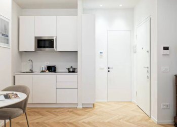 Foto 3 - Monolocale 5, Milano - foto 3