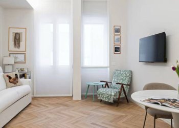 Foto 6 - Monolocale 5, Milano - foto 6