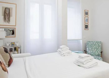 Foto 10 - Monolocale 5, Milano - foto 10