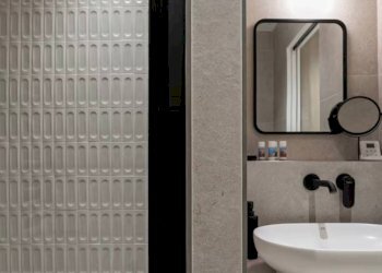 Foto 14 - Monolocale 5, Milano - foto 14