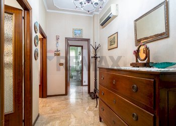 ingresso - Trilocale STRADA QUARTA
 
10, Parma - foto 8