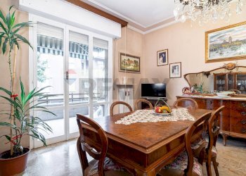 soggiorno - Trilocale STRADA QUARTA
 
10, Parma - foto 2