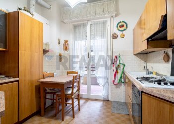 Cucina - Trilocale STRADA QUARTA
 
10, Parma - foto 10