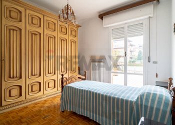 Camera / camera da letto - Trilocale STRADA QUARTA
 
10, Parma - foto 13