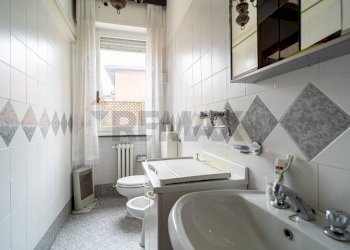 Bagno - Trilocale STRADA QUARTA
 
10, Parma - foto 14