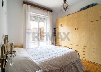 Camera / camera da letto - Trilocale STRADA QUARTA
 
10, Parma - foto 15