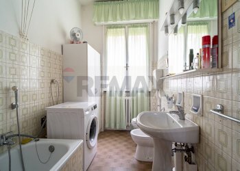 Bagno - Trilocale STRADA QUARTA
 
10, Parma - foto 16