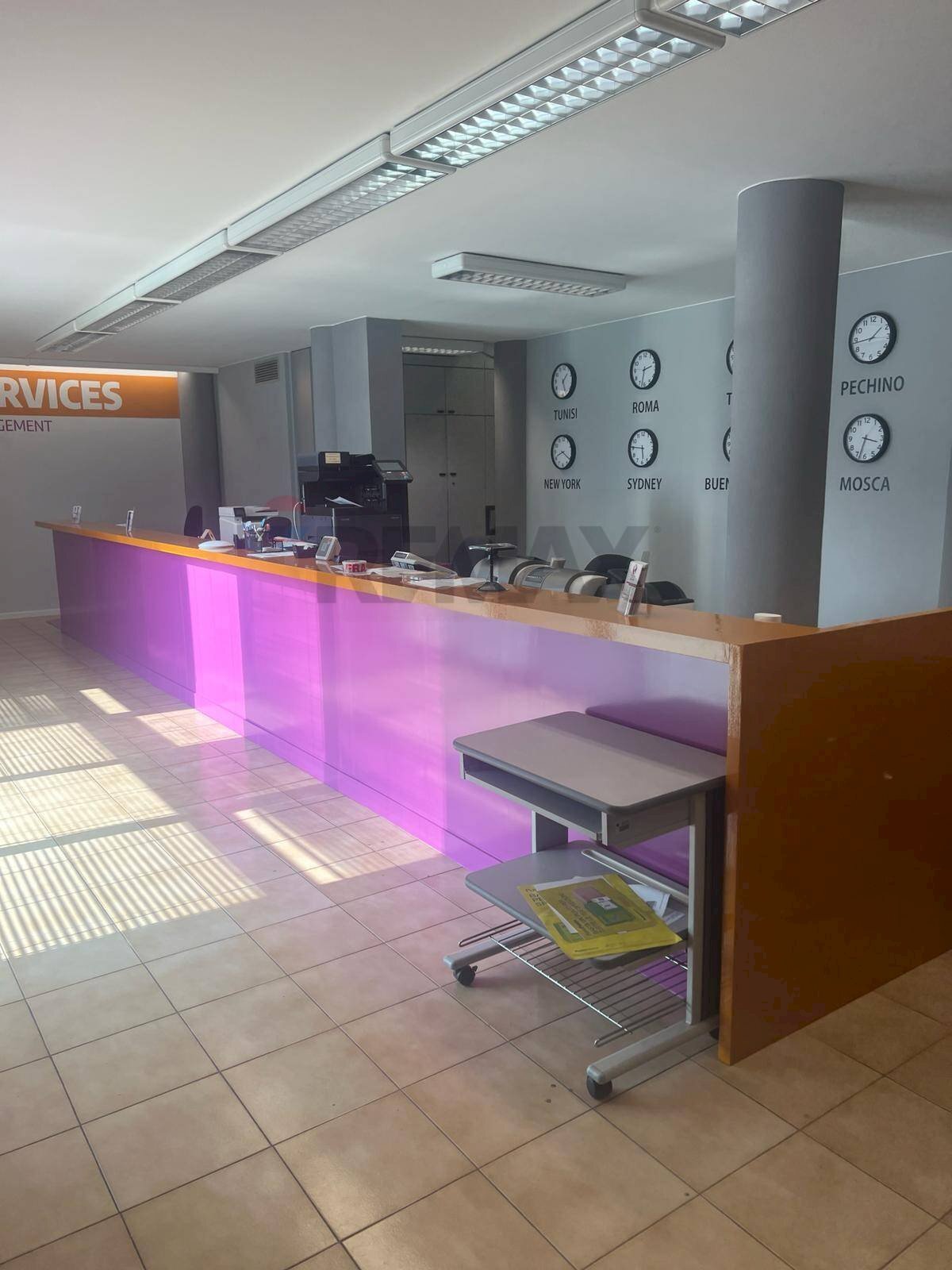 ufficio - Shop strada provinciale asolana
 
9, Torrile - photo 1