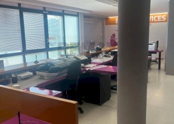 Ufficio - Shop strada provinciale asolana
9, Torrile - photo 5