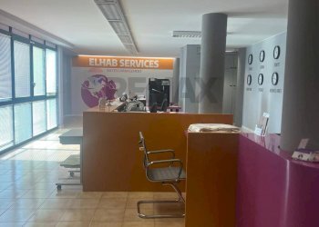 ufficio - Shop strada provinciale asolana
9, Torrile - photo 6