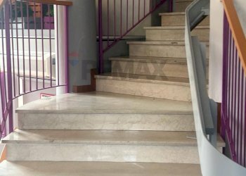 Scale - Shop strada provinciale asolana
9, Torrile - photo 7