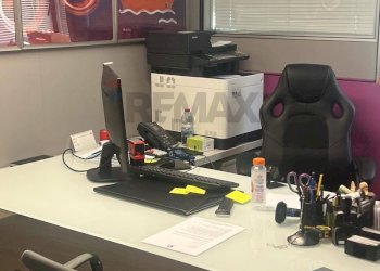 Ufficio - Shop strada provinciale asolana
9, Torrile - photo 10