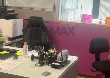 Ufficio - Shop strada provinciale asolana
9, Torrile - photo 11