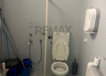 Bagno - Shop strada provinciale asolana
9, Torrile - photo 13