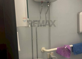 Bagno - Shop strada provinciale asolana
9, Torrile - photo 14