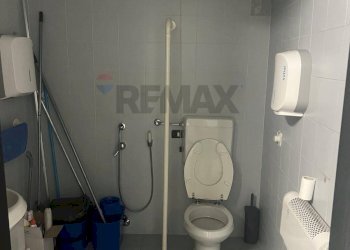 Bagno - Shop strada provinciale asolana
9, Torrile - photo 15