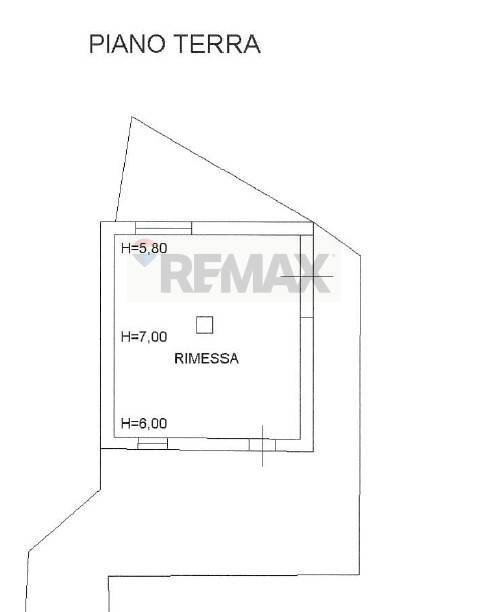 Pianta 2D - Casa semi indipendente LOCALITA' PECORINI
 
1, Varano de' Melegari - planimetria 1