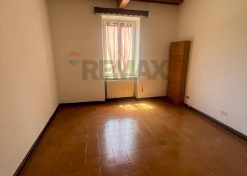 Stanza vuota - Casa semi indipendente LOCALITA' PECORINI
 
1, Varano de' Melegari - foto 3